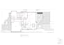 create autocad floor plans and architectural drawings